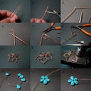 Spécial 20 nouvelles vidéos