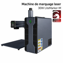 Découpe laser bijoux