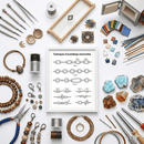 Formation bijoux "Univers des Bijoux"
