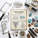 Formation bijoux "Univers des Bijoux"