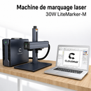 Découpe laser bijoux