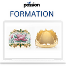 Fabriquer des bijoux en émaux