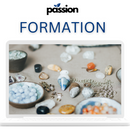 Fabrique tes bijoux de A à Z