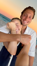 Ma Passion - Kit bracelet permanent