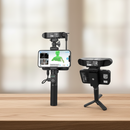 Scanner 3d portable