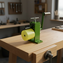 Acheter laminoir bijoutier