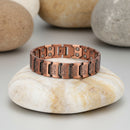 Bracelet cuivre homme