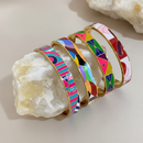 Bracelet email