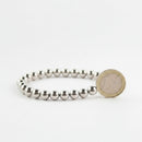 Bracelet magnetique surpuissant