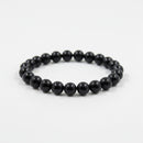 Bracelet magnetique surpuissant