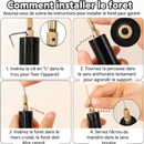 Mini perceuse bijoux