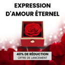 Amour éternel - Ma Passion