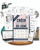 Créer son bijoux en ligne
