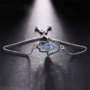 Bracelet main de fatma