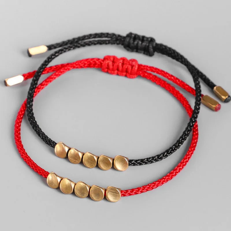 Bracelet femme tibetain