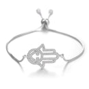 Bracelet main de fatma