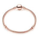 49578348314969|49578348347737