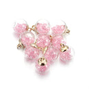 Perle pour creation bijoux