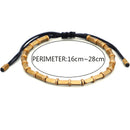 Bracelet bouddhiste tibétain