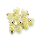 Perle pour creation bijoux