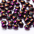 49551788245337|49551788278105