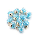 Perle pour creation bijoux