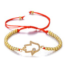 Bracelet main de fatma