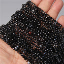 49562107806041|49562107969881