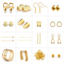 Kit fabrication bijoux