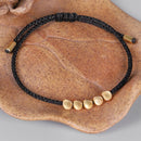 Bracelet femme tibetain