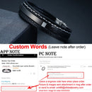 49577534292313|49577534325081|49577534357849