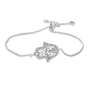 Bracelet main de fatma