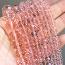 49562126090585|49562126156121