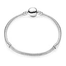 49578348249433|49578348282201