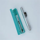 Perceuse flexible embout