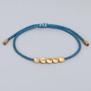 Bracelet femme tibetain