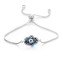 Bracelet main de fatma