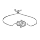 Bracelet main de fatma