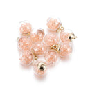 Perle pour creation bijoux