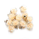 Perle pour creation bijoux