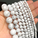 49551496675673|49551496741209