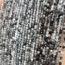 49562108363097|49562108428633