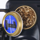 Fer à souder pour bijoux