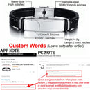 49577532784985|49577532817753|49577532850521