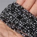 49562107904345|49562108658009