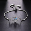 Bracelet main de fatma