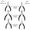 Kit fabrication bijoux