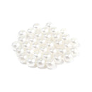 Perles creation bijoux