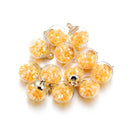 Perle pour creation bijoux