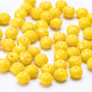 49551788769625|49551788802393